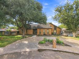 4013 Angelina Dr — Skyline Terrace West