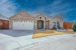 64 Berkshire Circle — Enclave at Mission Ranch