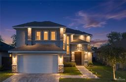 5508 Duke Avenue — Silverado Trail On Auburn Hill