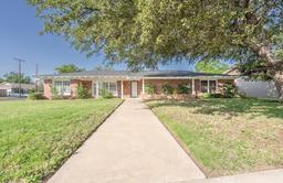 3212 Durant Dr — Kimber Lea