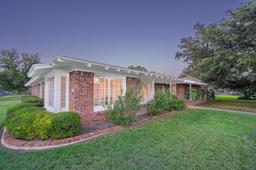 3212 Durant Dr — Kimber Lea