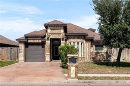 10931 N 29th Lane — Trinity Oaks