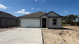 110 Grenada Drive — Kokomo Estates