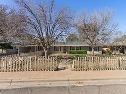 2204 Princeton Ave — University Park