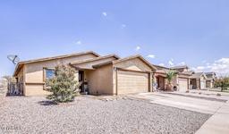 7105 COPPER CANYON Drive — Mesquite Hills