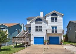 202 Causeway Street — Portland-Portland Tier X