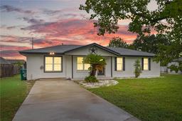 13106 Mcburnett Drive — Brookhaven