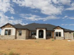 4209 Coyote Trail — Country Sky