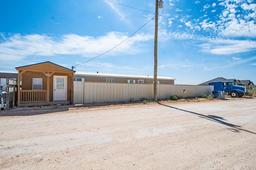2664 N Westcliff Rd — Ramirez Retreat