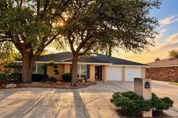 2403 Quail Park Place — University Gardens