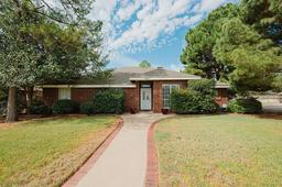 4809 Pine Meadow Dr — Meadow Park