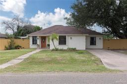 2101 Ramirez Lane — Villas Del Sur