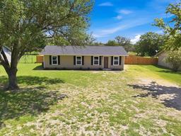 106 E Birdo Blvd — Quail Run Estates