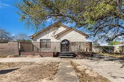 423 W Sprague Street — Edinburg Original Townsite