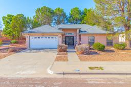 11804 PUEBLO LINDO Court — Vista Hills