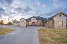 13201 E County Rd 116 — Champions Run