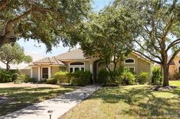 1409 Duke Avenue — Villa Norte #3