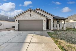 903 Canal St — Ratliff Ridge