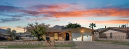 10401 Aphrodite Drive — Apollo Heights