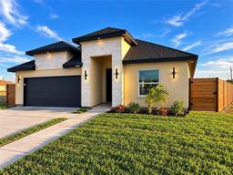38504 Walker Road — Fred E. Hall