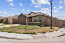6919 Brooks Ranch Rd — Homestead at Parks/Belle Ranch