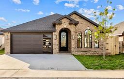 8634 Luz Dr — Enclave at Villa Rosa