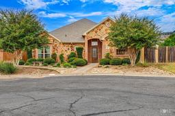 3011 Champion Circle — Southland Hills