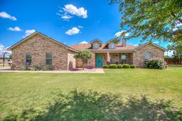 1487 Stone Meadow Lane — Stone Key Estates