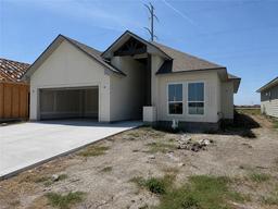 12937 Shelton Boulevard — Madalynn Estates