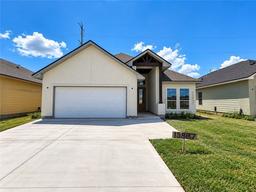 12937 Shelton Boulevard — Madalynn Estates