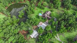 2240 Whitehead Road
