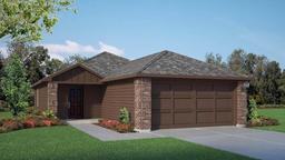 3016 Dama Dama Rd — Deer Meadows