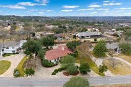 315 Lakewood Dr — Riverhill