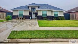7721 Palm Grove Dr — PALMETTO GROVE PHASE II