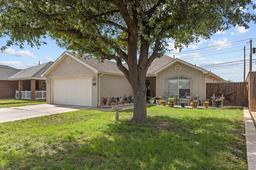 4009 New Orleans Dr, Odessa, TX, 79762