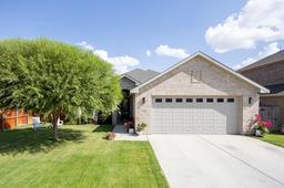 8626 Rutland Dr — Enclave at Mission Ranch