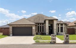2017 W 42 1/2 Street — Taurus Estates #9