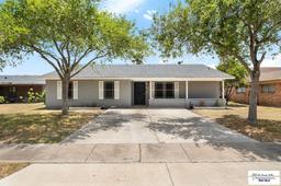 1814 Rosinante Cir — TIERRA DEL SOL