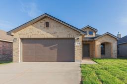 9104 PRAIRIELAND Drive
