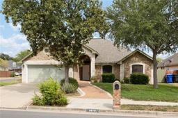 8810 N 35th Lane — Oxford Heights