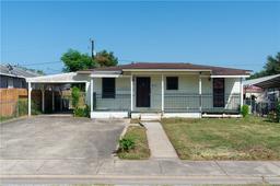 1524 ORMOND Drive