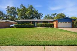 2709 54th Street