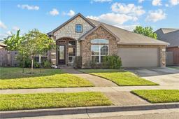 7409 Idle Hour Drive — Rancho Vista