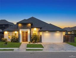 3808 Revilla Street — Santa Cruz