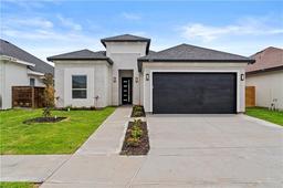 4012 S Duncan Lane — The Heights On Trenton