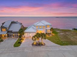 244 Reserve Ln — Reserve/Boardwalk@St.Charles Bay