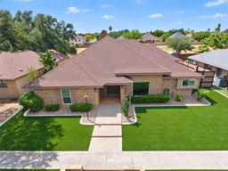 2421 Robin Avenue — Parkwood Manor #1