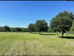 20503 County Road 1441, Mathis, TX 78368