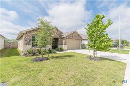 844 Peccary Place — Arroyo Ranch Ph III