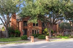 112 Cardinal Avenue — La Mansion